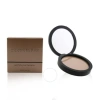 Youngblood - Light Reflecting Highlighter - # Aurora  8g/0.28oz In # Aurora
