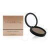 YOUNGBLOOD YOUNGBLOOD - LIGHT REFLECTING HIGHLIGHTER - # FIESTA  8G/0.28OZ