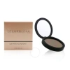 Youngblood - Light Reflecting Highlighter - # Fiesta  8g/0.28oz In # Fiesta