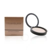 Youngblood - Light Reflecting Highlighter - # Quartz  8g/0.28oz In # Quartz