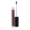 Youngblood - Lipgloss - Fantasy  3ml/0.1oz