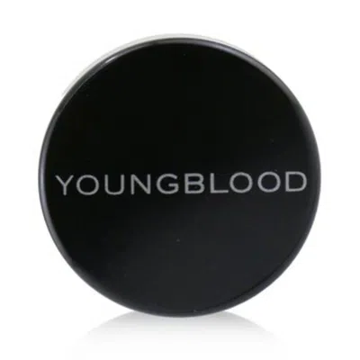Youngblood - Lunar Dust - Twilight  3g/0.1oz In Brown