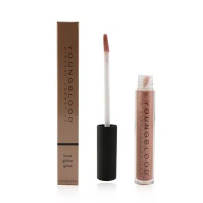 Youngblood - Lunar Glitter Gloss - # Nebula  3.5ml/0.12oz