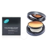 YOUNGBLOOD YOUNGBLOOD - MINERAL RADIANCE CREME POWDER FOUNDATION - # ROSE BEIGE  10G/0.35OZ
