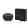 Youngblood - Natural Loose Mineral Foundation - Toast  10g/0.35oz In N/a