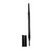 Youngblood - On Point Brow Defining Pencil - # Blonde  0.35g/0.012oz