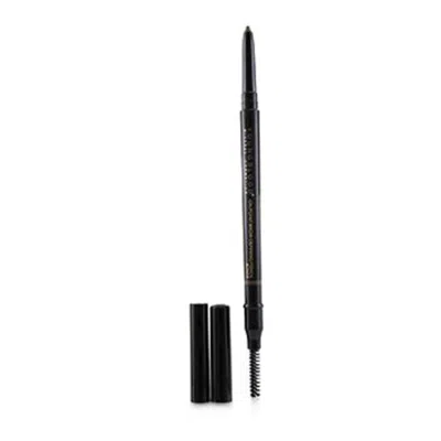 Youngblood - On Point Brow Defining Pencil - # Blonde  0.35g/0.012oz