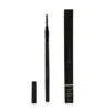 Youngblood - On Point Brow Defining Pencil - # Soft Brown  0.35g/0.012oz In Brown