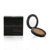 Youngblood - Pressed Mineral Blush - Gilt  3g/0.1oz In Brown