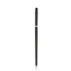 Youngblood - Yb10 Precision Conealer Brush In Sand