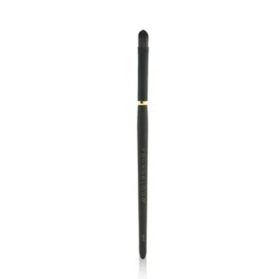 Youngblood - Yb10 Precision Conealer Brush In Sand