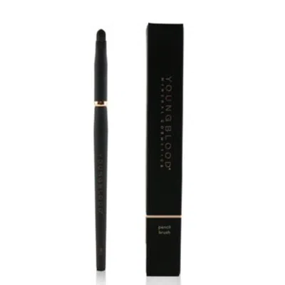Youngblood - Yb13 Pencil Brush