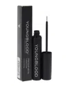 Youngblood 0.15oz Sterling Precious Metal Liquid Liner