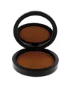 Youngblood 0.28oz Fiesta Light Reflecting Highlighter
