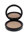 Youngblood 0.28oz Medium Pressed Mineral Rice Setting Powder