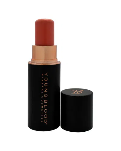 Youngblood 0.32oz Bellini Vividluxe Creme Blush Stick