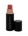 Youngblood 0.32oz Parfait Vividluxe Creme Blush Stick