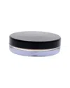 Youngblood 0.35oz Warm Beige Natural Loose Mineral Foundation