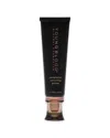 Youngblood 0.7oz Bare Complexion Correcting Primer