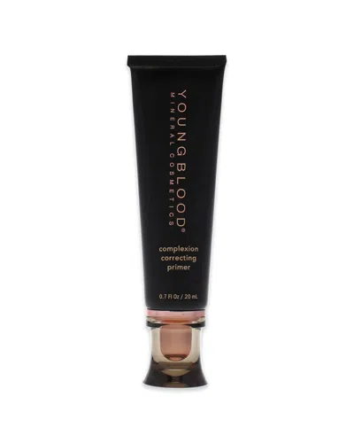 Youngblood 0.7oz Bare Complexion Correcting Primer