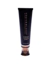 Youngblood 0.7oz Tan Complexion Correcting Primer