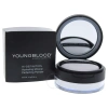 Youngblood Hi-definition Hydrating Mineral Perfecting Powder - Translucent By  For Women - 0.35 oz Po In Translucent