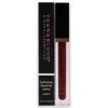 Youngblood Hydrating Liquid Lip Creme - La Dolce Vita By  For Women - 0.15 oz Lipstick In Sand