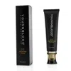 Youngblood Ladies Cc Perfecting Primer 0.7 oz # Tan Makeup 696137206127 In Brown