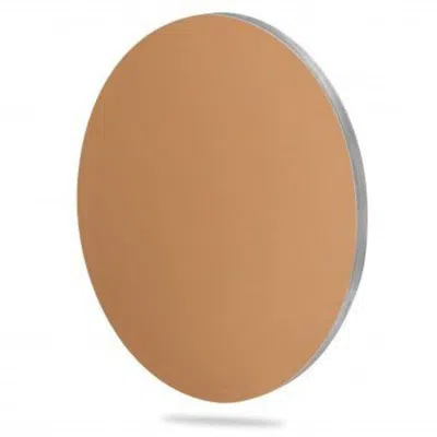 Youngblood Ladies Creme Powder Foundation Refill Powder 0.25 oz Makeup 696137209340