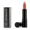 Youngblood Ladies Intimatte Mineral Matte Lipstick Stick 1 oz Secret Makeup 696137141282