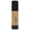 Youngblood Ladies Liquid Mineral Foundation 1 oz (tester) Golden Tan Makeup 843711401465 In Nude