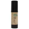 Youngblood 1oz Pebble Liquid Mineral Foundation In Nude