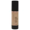 Youngblood Ladies Liquid Mineral Foundation 1 oz (tester) Sun Kissed Makeup 843711401472 In Neutral