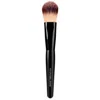 Youngblood Ladies Luxurious Brush - Liquid Foundation 1 oz Tools & Brushes 696137170091
