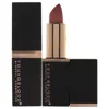 Youngblood Ladies Mineral Creme Lipstick 0.14 oz (tester) Cedar Makeup 843711401496 In Transparent