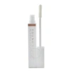 YOUNGBLOOD YOUNGBLOOD LADIES MINERAL LENGTHENING LASH PRIMER 0.28 OZ MAKEUP 696137122021