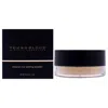 Youngblood Ladies Mineral Rice Setting Powder 0.42 oz Medium Makeup 696137040059 In Transparent