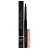 Youngblood Ladies One-swipe Gel Eyeliner 0.01 oz Caviar Makeup 696137113111 In Black