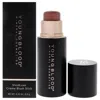 Youngblood Ladies Vividluxe Creme Blush Stick 0.32 oz Tiramisu Makeup 696137082080 In Brown