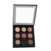 Youngblood Ladies Weekender Palette Makeup 696137050188 In Multi