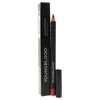 Youngblood Lip Liner Pencil - Rose By  For Women - 1.1 oz Lip Liner In Black