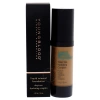 Youngblood Liquid Mineral Foundation - Suntan By  For Women - 1 oz Foundation In Suntan