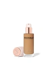 Youngblood Mineral Cosmetics Beyondblur Skin Perfecting Foundation