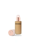 Youngblood Mineral Cosmetics Beyondblur Skin Perfecting Foundation