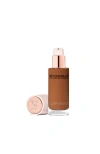 Youngblood Mineral Cosmetics Beyondblur Skin Perfecting Foundation
