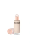 Youngblood Mineral Cosmetics Beyondblur Skin Perfecting Foundation
