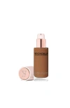 Youngblood Mineral Cosmetics Beyondblur Skin Perfecting Foundation