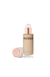 Youngblood Mineral Cosmetics Beyondblur Skin Perfecting Foundation