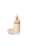 Youngblood Mineral Cosmetics Beyondblur Skin Perfecting Foundation