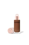 Youngblood Mineral Cosmetics Beyondblur Skin Perfecting Foundation